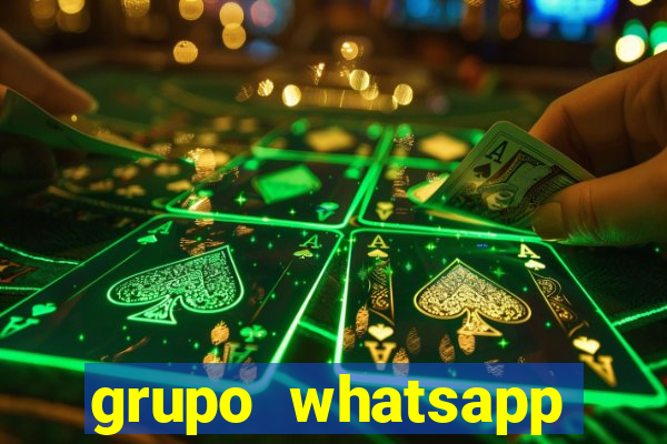 grupo whatsapp santos fc 2022